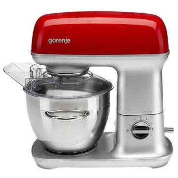 Кухонна машина GORENJE MMC 1000 RLR