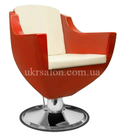 Крісло клієнта Dream