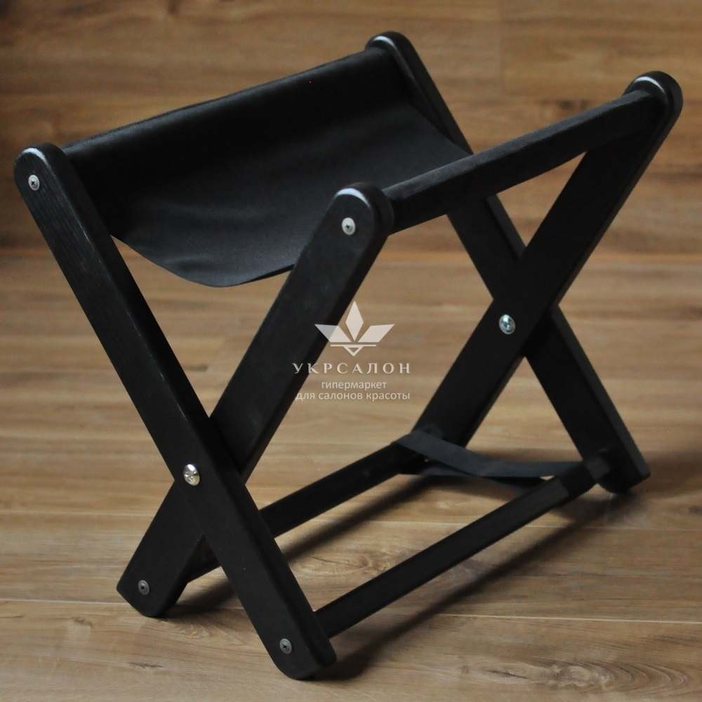 Підставка для сумки Apolo black