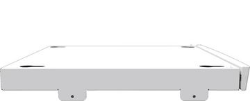 Планка з'єднувальна BEKO SKWS54