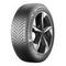 Continental VikingContact 8 225/40 R19 93H XL