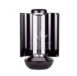 Бактерицидный ультрафиолетовый рециркулятор-облучатель 2 в 1 LF-ZBAP001