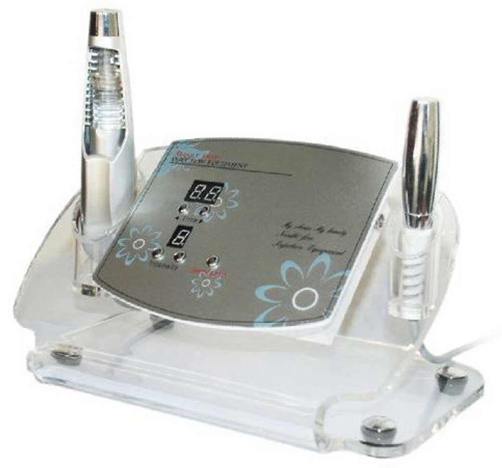 Аппарат электропорации Young-in 49Е