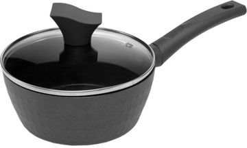 Ківш Polaris Kontur-18SP 1.7 л (Kontur-18SP)