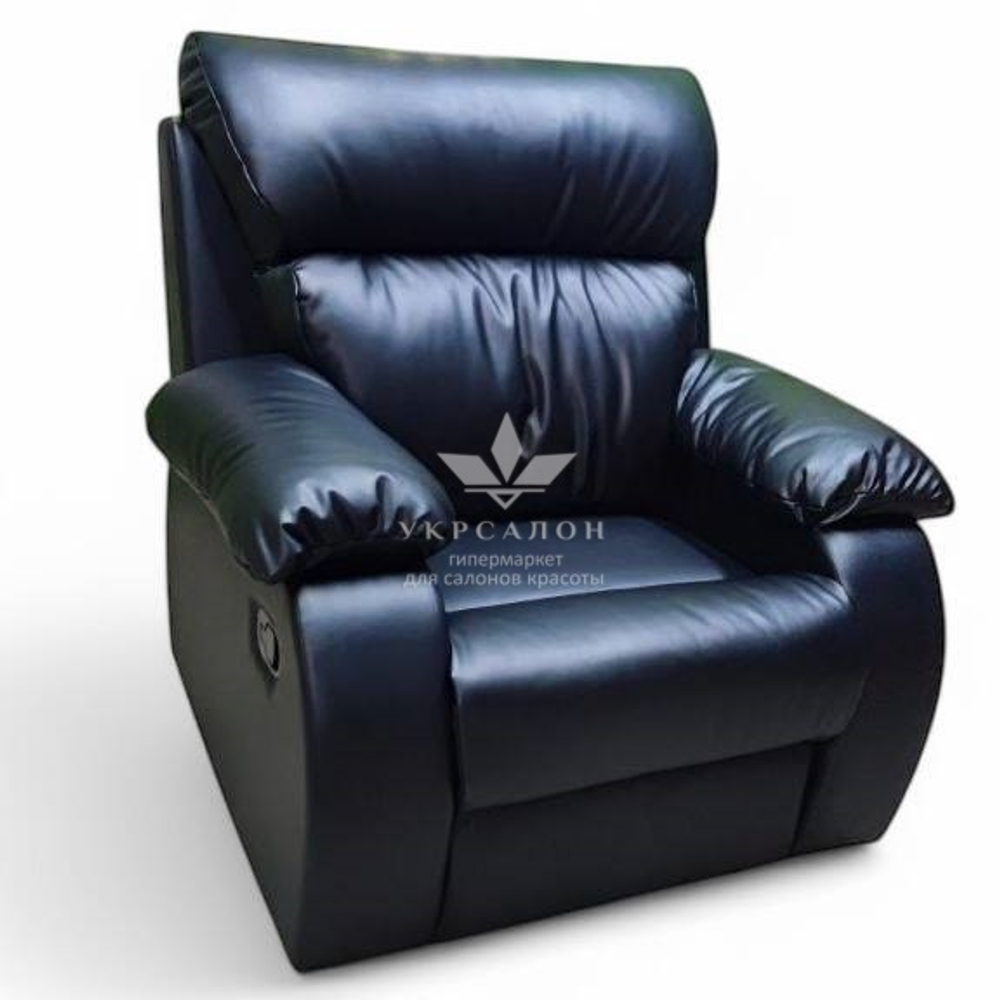 Крісло-реклайнер Tertio 2 з електроприводом