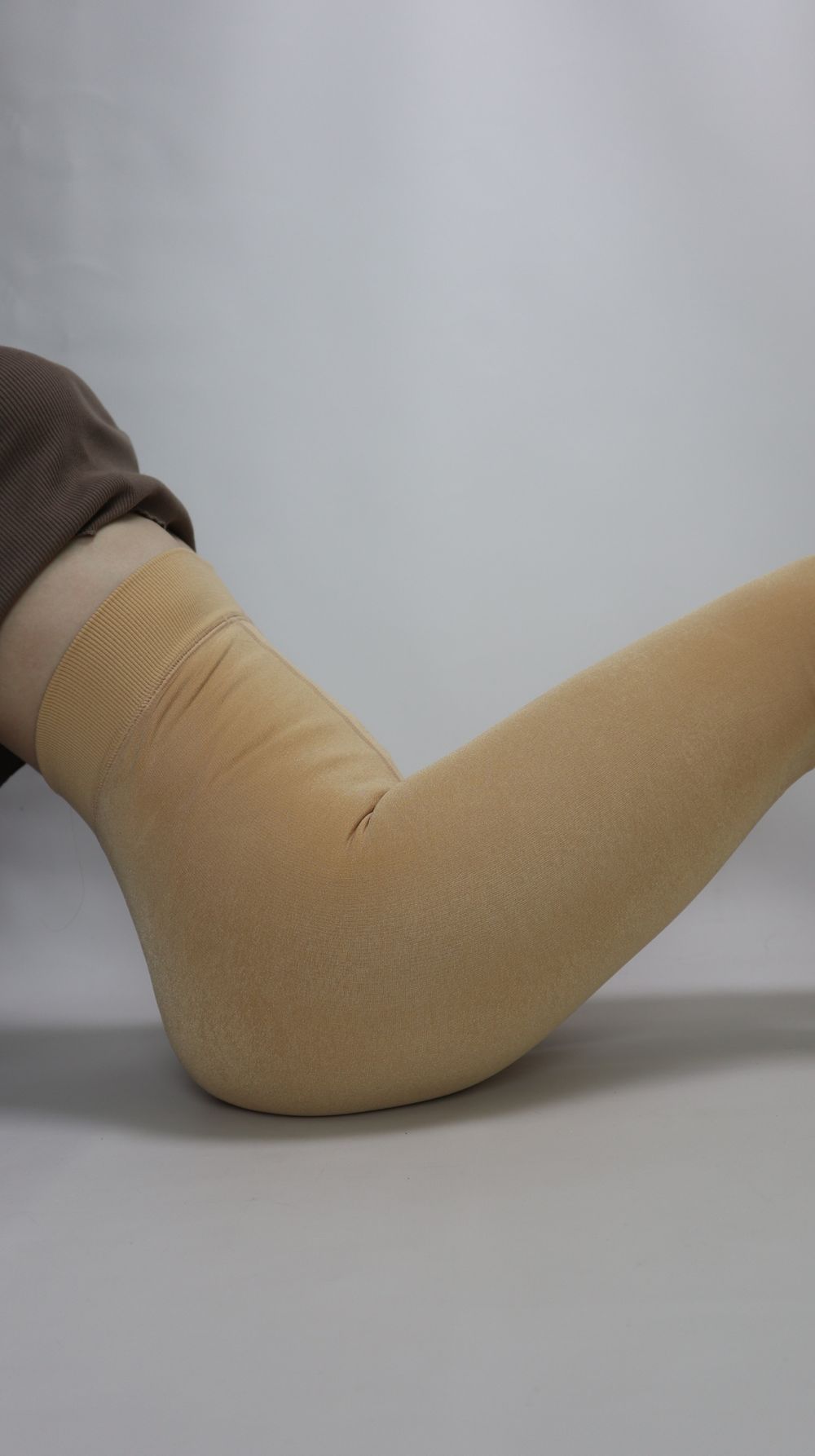 Теплі лосини