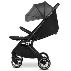 Прогулянкова коляска Lionelo Cloe