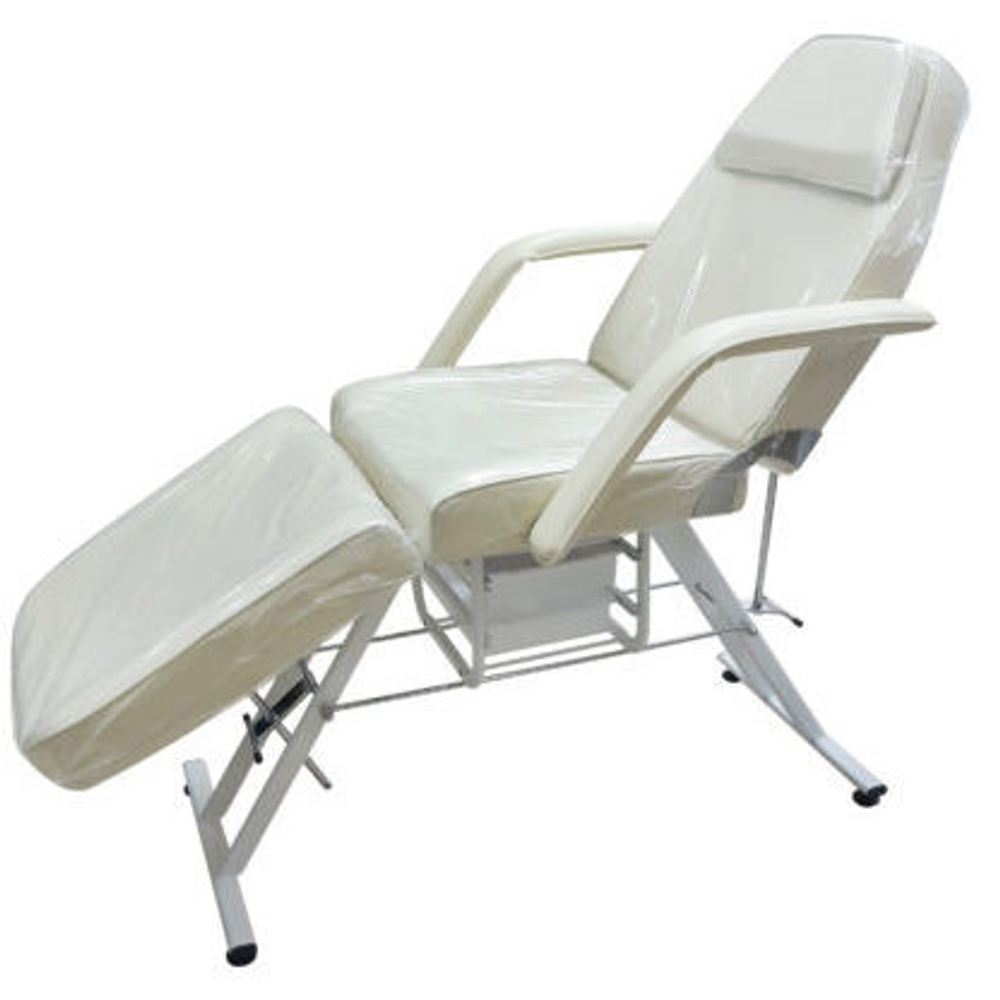 Кушетка косметологічна 202