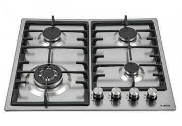 Варильна поверхня газова VENTOLUX HSF640-D3 CEST (MLX)