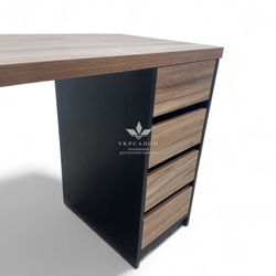 Маникюрный стол Mark SM-100-32