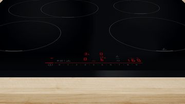 Індукційна варильна поверхня Bosch PIF651HC1E