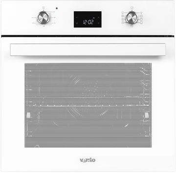 Духова шафа електрична VENTOLUX ICELAND