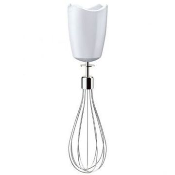 Блендер BRAUN MQ 5245 WH