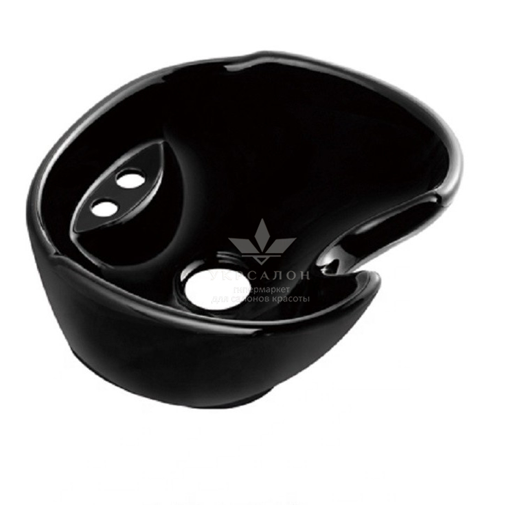 Раковина для перукарської мийки 013