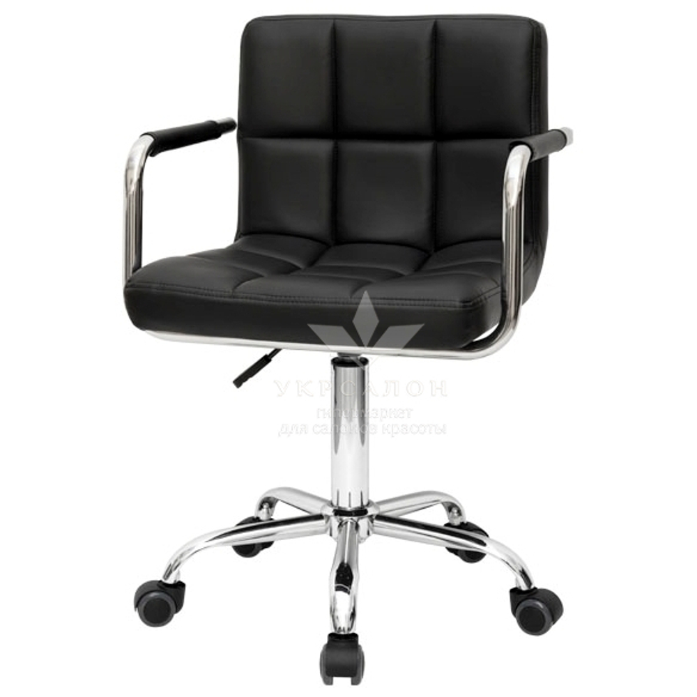 Стульчик мастера 126