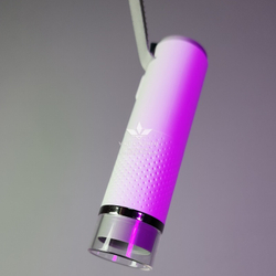 Трихоскоп 1000x Android/iOS