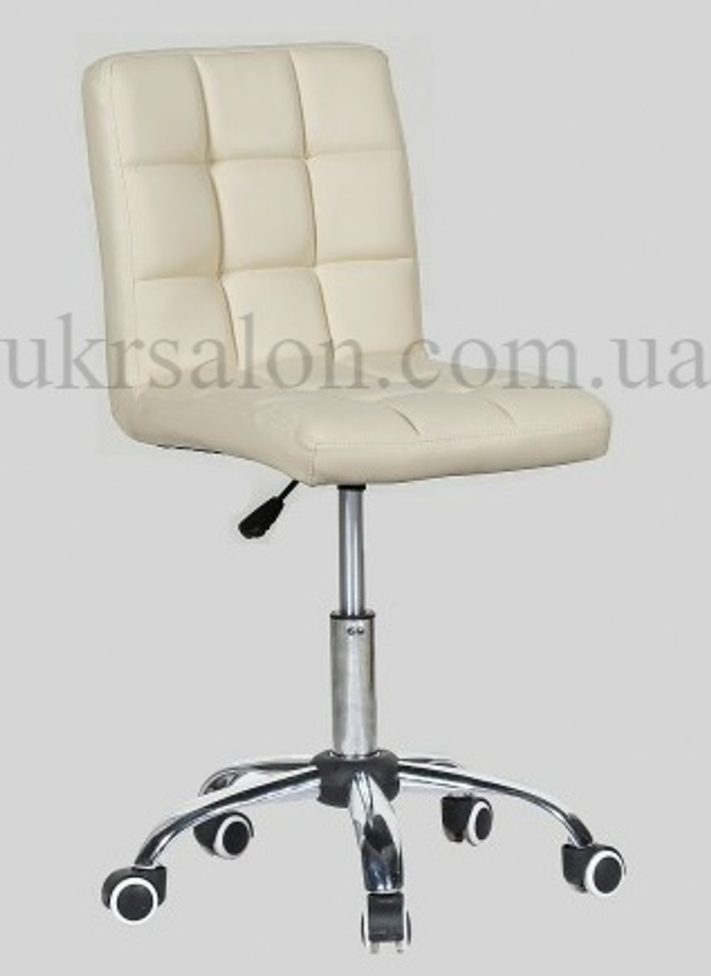 Стульчик мастера Rio