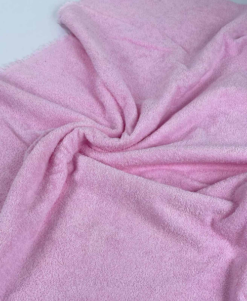 Махра двухсторонняя хлопковая