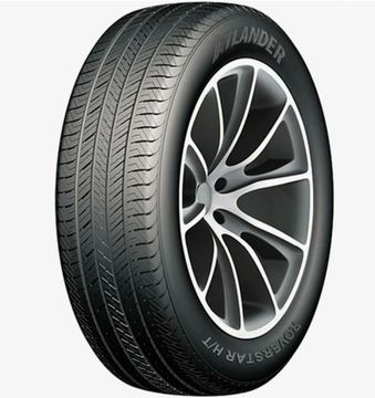 Atlander Roverstar H/T 245/70 R16 111T