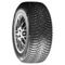 Kumho WinterCraft Ice WI31 195/55 R15 89T шип.