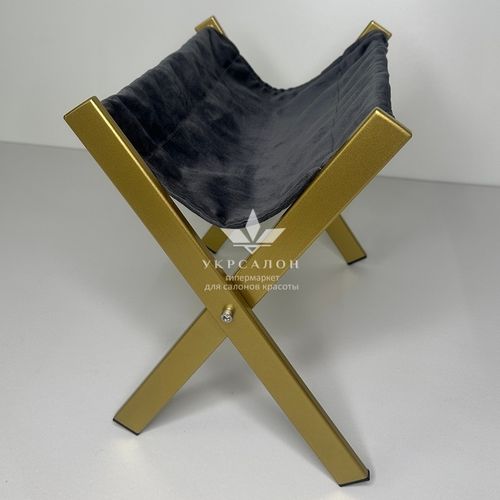 Подставка для сумки Mark Gold