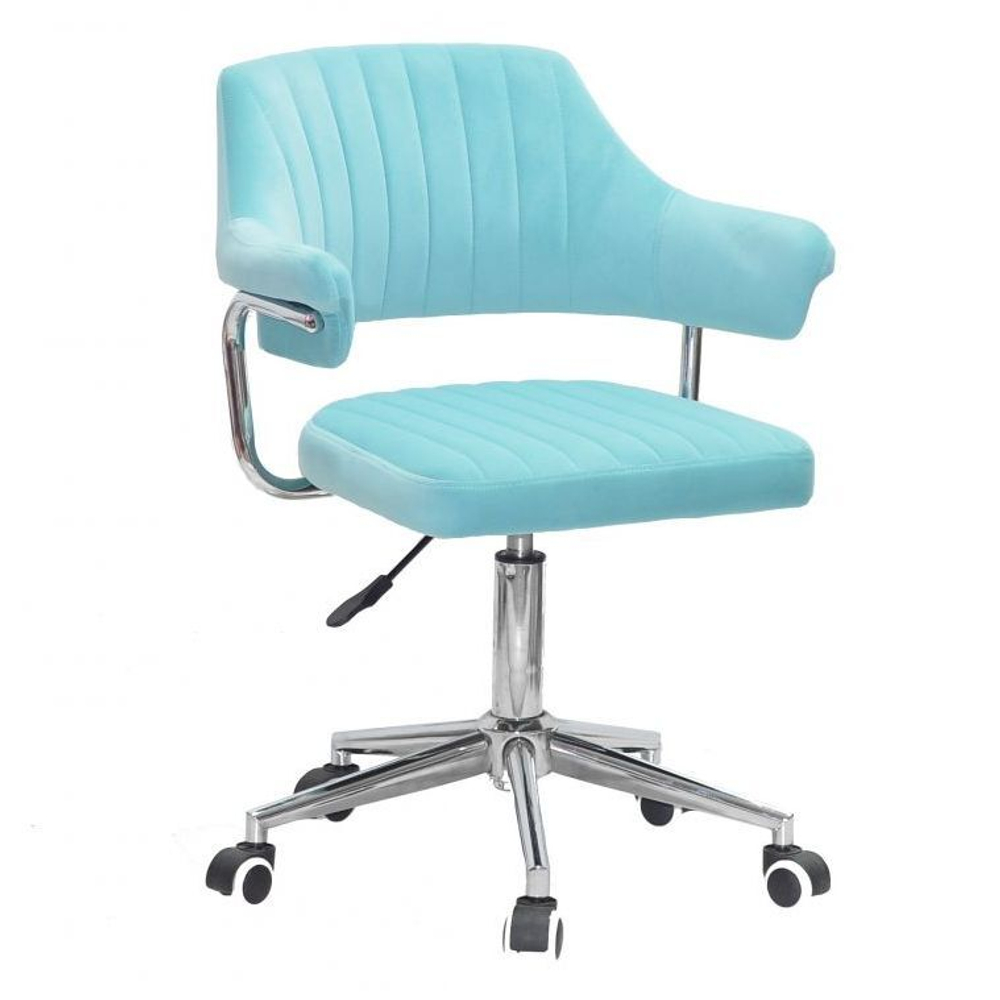 Стільчик майстра Jef Velor