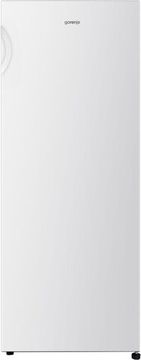 Морозильна камера Gorenje F4142PW