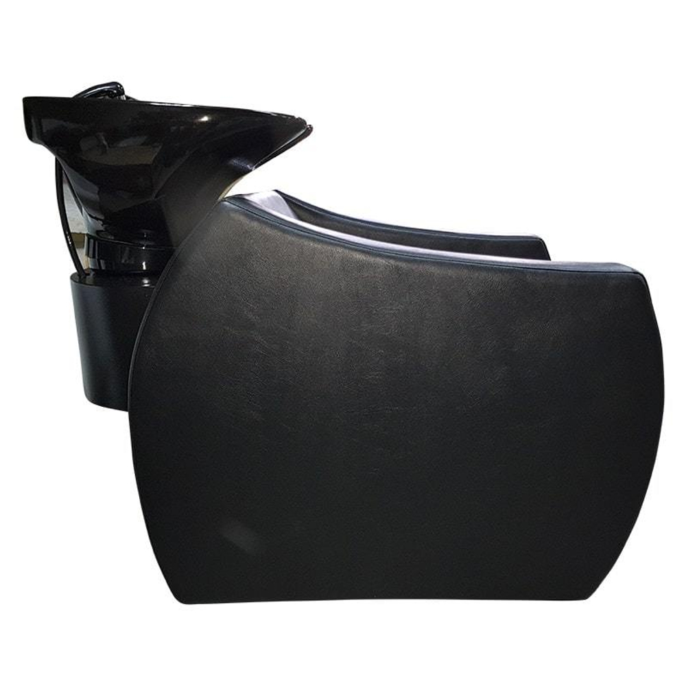 Мийка перукарська 1011