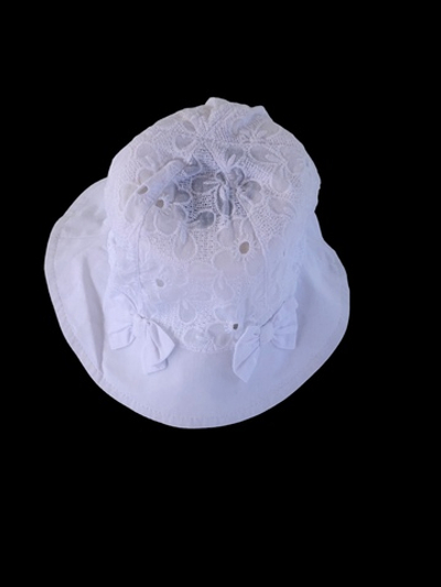 Панама, батист "Ua"