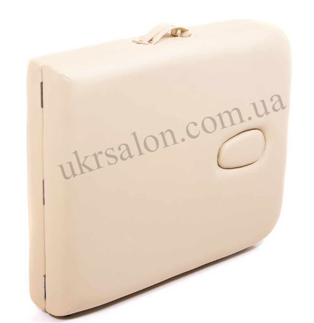 Складаний масажний стіл Maximum