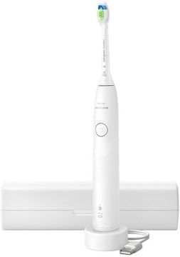 Електрична зубна щітка PHILIPS Sonicare HX7108/02 серії 5300