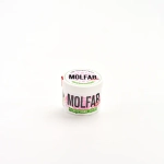 Тютюн Molfar Кавунове Зілля (Мольфар Кавун Лемонрас) | Virginia Line 40г | 100г