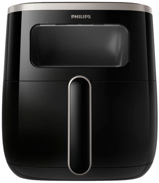 Мультипіч PHILIPS HD9257/80