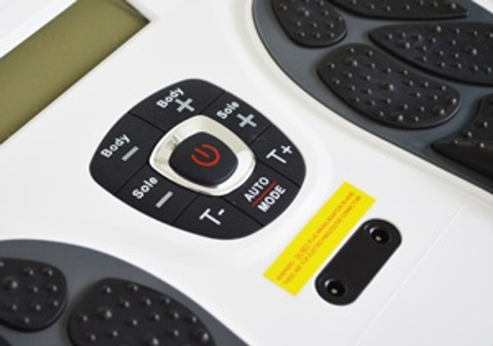 Масажер нейростимулятор Circulator HoMedics