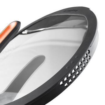 Каструля BergHOFF Stay Cool 7.3 л (2307403)