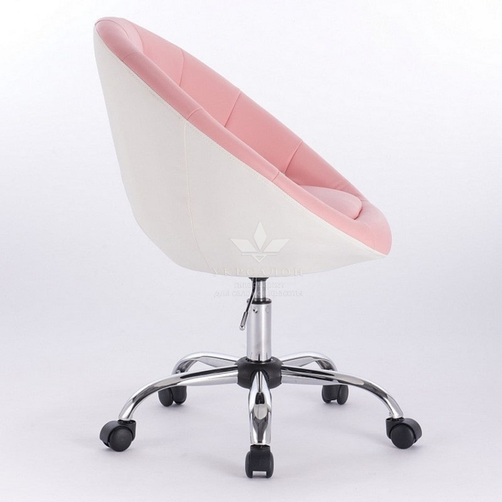 Стульчик мастера Asti Star