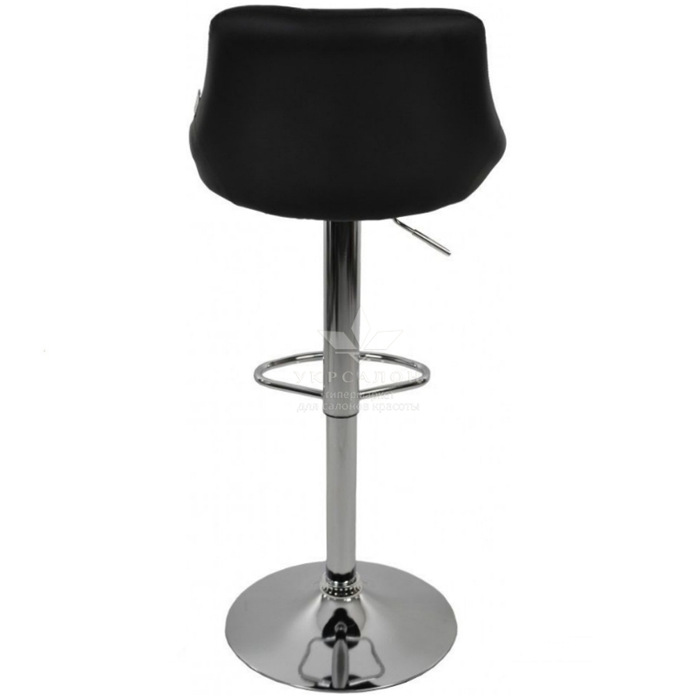 Стільчик для візажу Lari ekonom