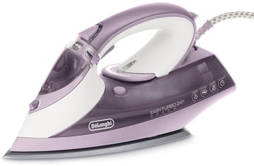 Праска DeLonghi FXG 24AT