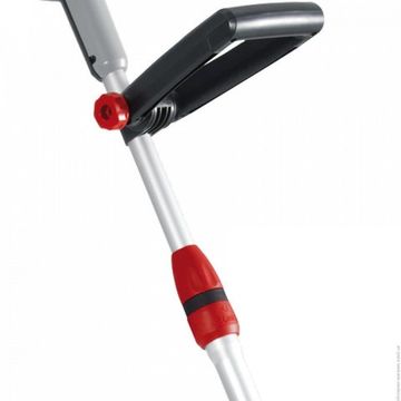 Тример AL-KO GTE 350 Classic (112928)