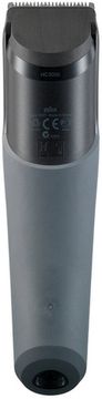 Тример Braun HC 3050
