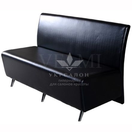 Диван для зала ожидания Korvet