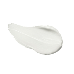 Пінка для очищення сухої шкіри Білий жасмин 150 мл, SPA Ceylon