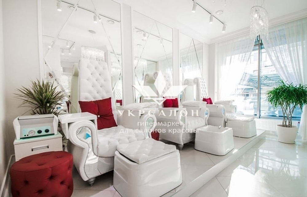 Стерилизатор "Sanity Security"