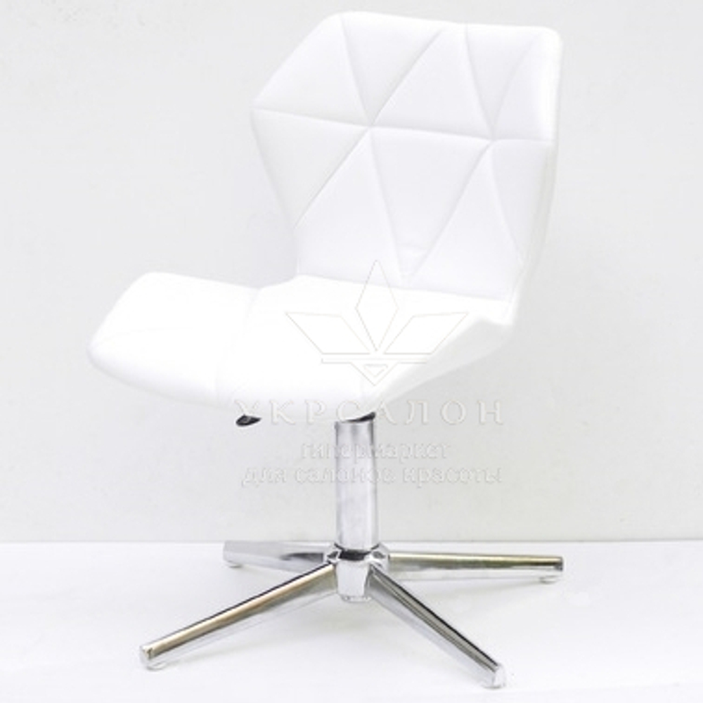 Cтульчик мастера Paris Torino cross