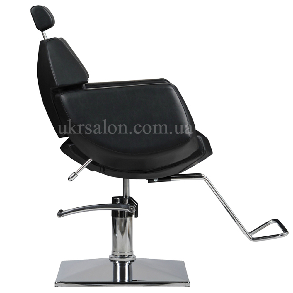 Парикмахерское кресло Barber Imperia