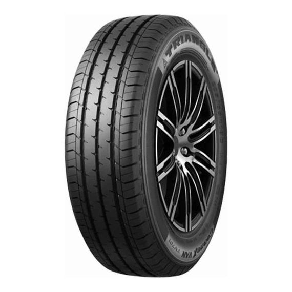 Triangle Group ConneX Van TV701 205/75 R16C 113/111T