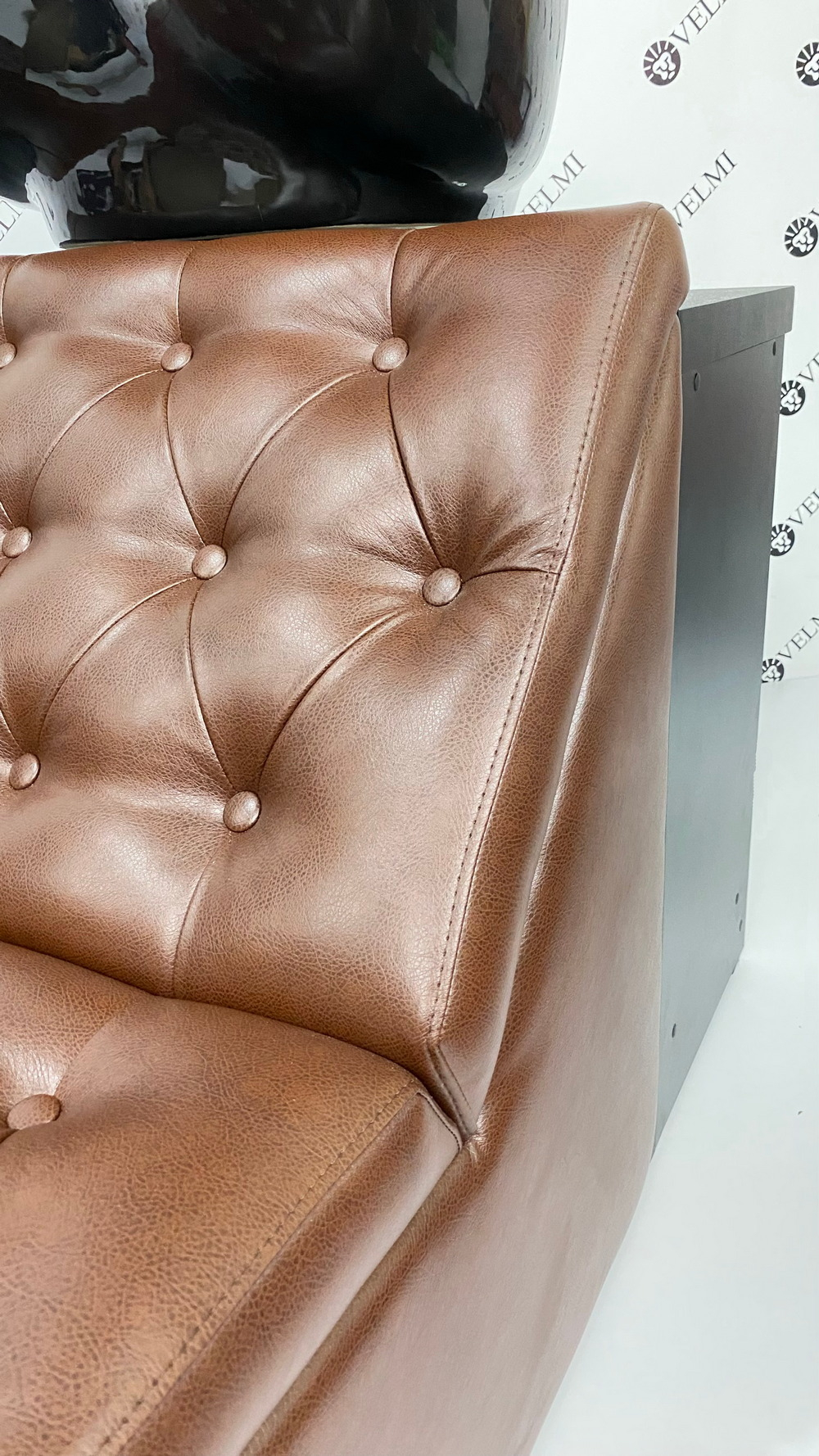 Кресло-мойка Mali