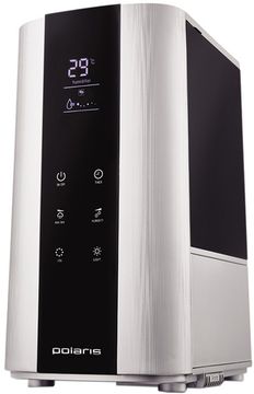 Зволожувач повітря POLARIS PUH 0806Di