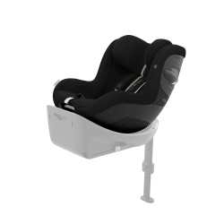 Автокресло детское Cybex Sirona G i-Size Plus 0+/1 (0-18 кг)