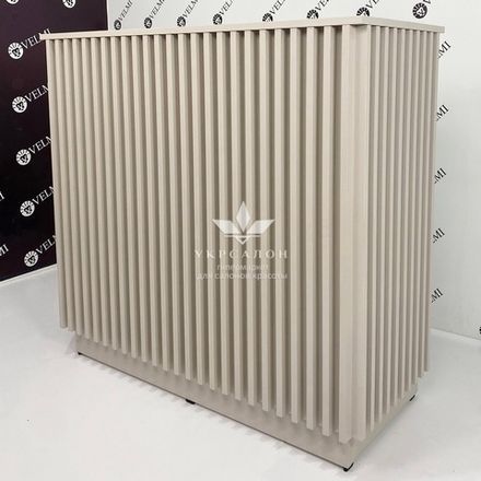 Стійка адміністратора 426